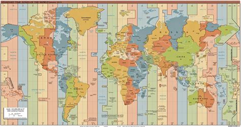 qué hora es gmt.